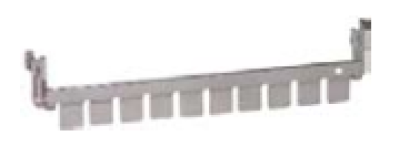 Series 2 Earth Bar 2/10